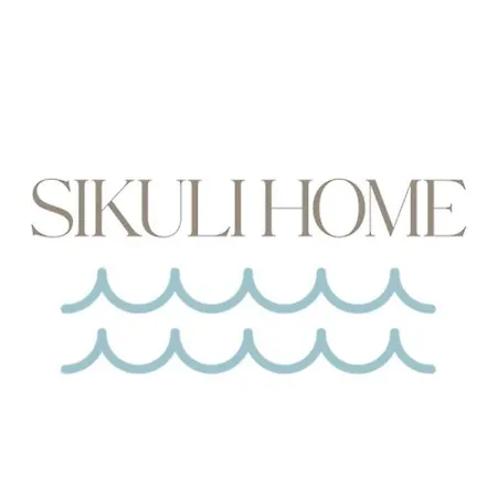 Apartment Sikuli *